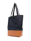A.P.C. Tote Axel