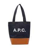 A.P.C. Torba Axel mała