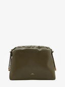 A.P.C. Ninon-tas