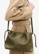 A.P.C. Ninon-tas
