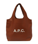 APC Bolso Ninón