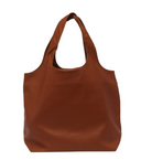 APC Bolso Ninón