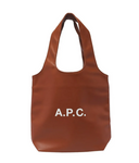 A.P.C. Torba Ninon mała