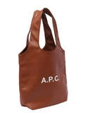 A.P.C. Torba Ninon mała