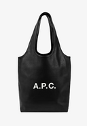 A.P.C. Tote Ninon Small