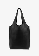 A.P.C. Tote Ninon Small