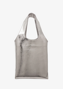 A.P.C. Tote Ninon Small