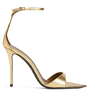 Giuseppe Zanotti Correa Intriigo 105