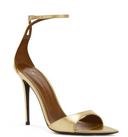 Giuseppe Zanotti Correa Intriigo 105