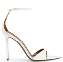 Giuseppe Zanotti Intriigo Strap 105