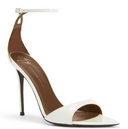 Giuseppe Zanotti Intriigo Strap 105