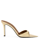 Giuseppe Zanotti Intriigo 90