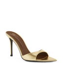 Giuseppe Zanotti Intriigo 90