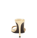 Giuseppe Zanotti Intriigo 90