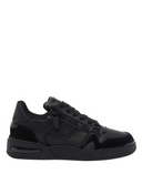 Giuseppe Zanotti Gz Ghost