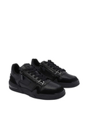 Giuseppe Zanotti Gz Ghost