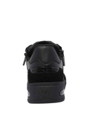 Giuseppe Zanotti Gz Ghost