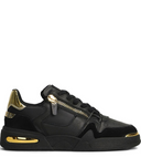 Giuseppe Zanotti Gz Geest