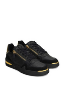 Giuseppe Zanotti Gz Geest