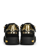 Giuseppe Zanotti Gz Geest