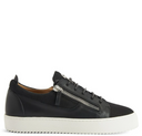 Giuseppe Zanotti Frankie