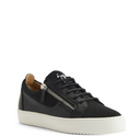 Giuseppe Zanotti Frankie
