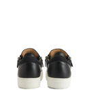 Giuseppe Zanotti Frankie