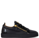 Giuseppe Zanotti Frankie