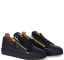 Giuseppe Zanotti Frankie