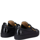 Giuseppe Zanotti Frankie