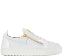 Giuseppe Zanotti Frankie