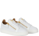 Giuseppe Zanotti Frankie