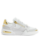 Giuseppe Zanotti Ghost