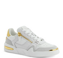 Giuseppe Zanotti Ghost