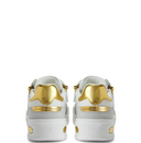 Giuseppe Zanotti Ghost