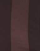 Elisabetta Franchi Dress With Jewel Detail