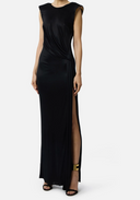 Robe de tapis rouge Elisabetta Franchi