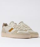 D.A.T.E. Court 2.0 Vintage