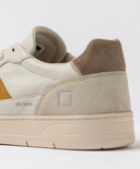 D.A.T.E. Court 2.0 Vintage