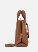 Hogan H01 R Shopping Mini