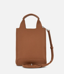 Hogan H01 R Shopping Mini
