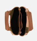 Hogan H01 R Shopping Mini