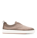Santoni Victory