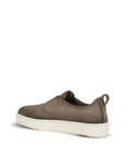 Santoni Victory