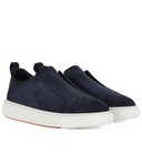 Santoni Victory