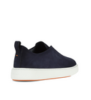 Santoni Victory