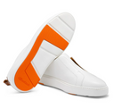 Santoni Victory