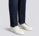 Santoni Victory