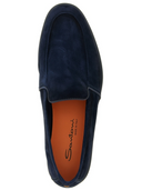 Santoni Malibú