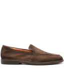 Santoni Malibu